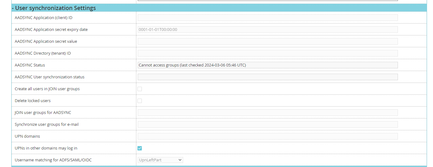 aadsync_configuration.png