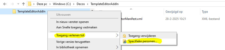 addin1-nl.png