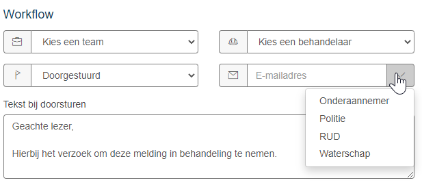 adresboekworkflow1.png