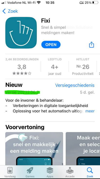 appstore.png