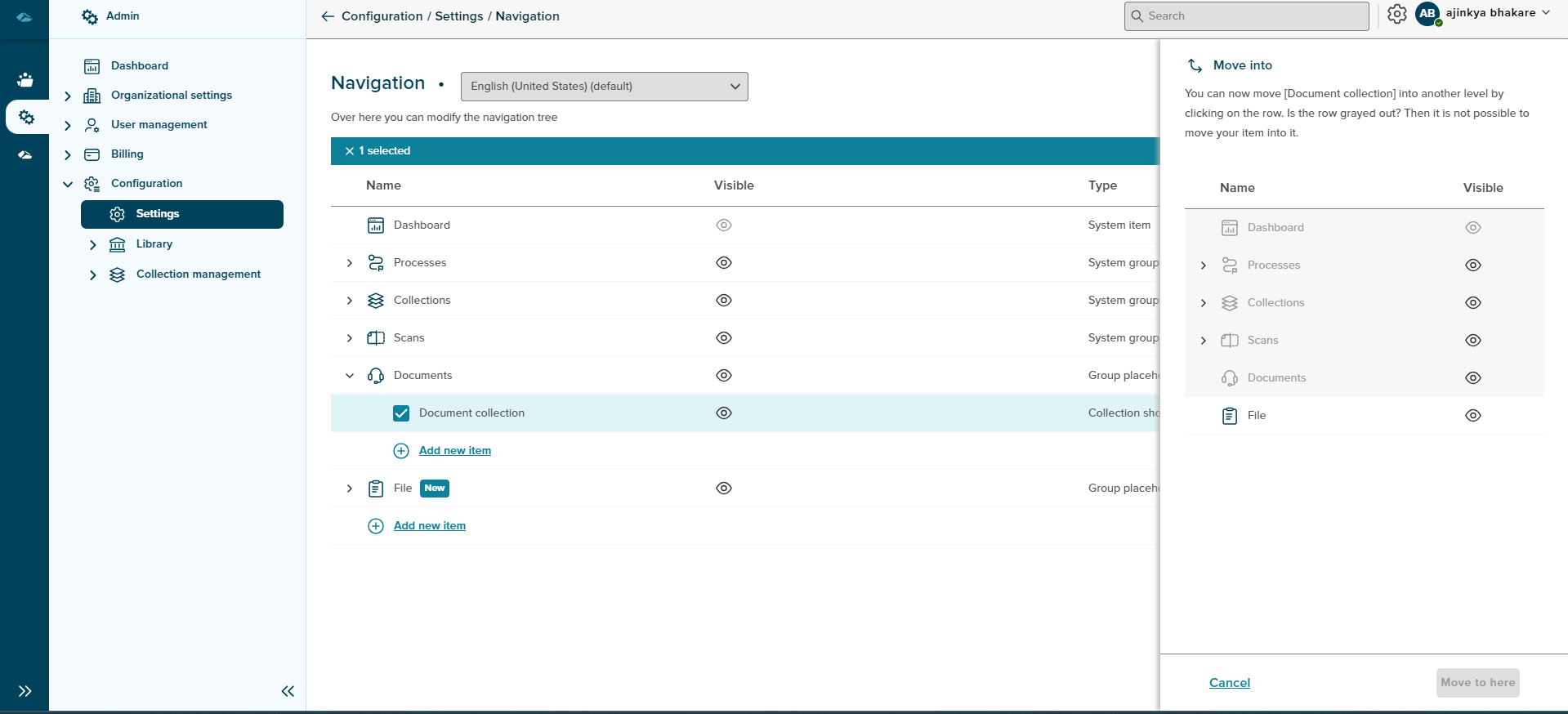screenshot_2024-07-05_170931.png