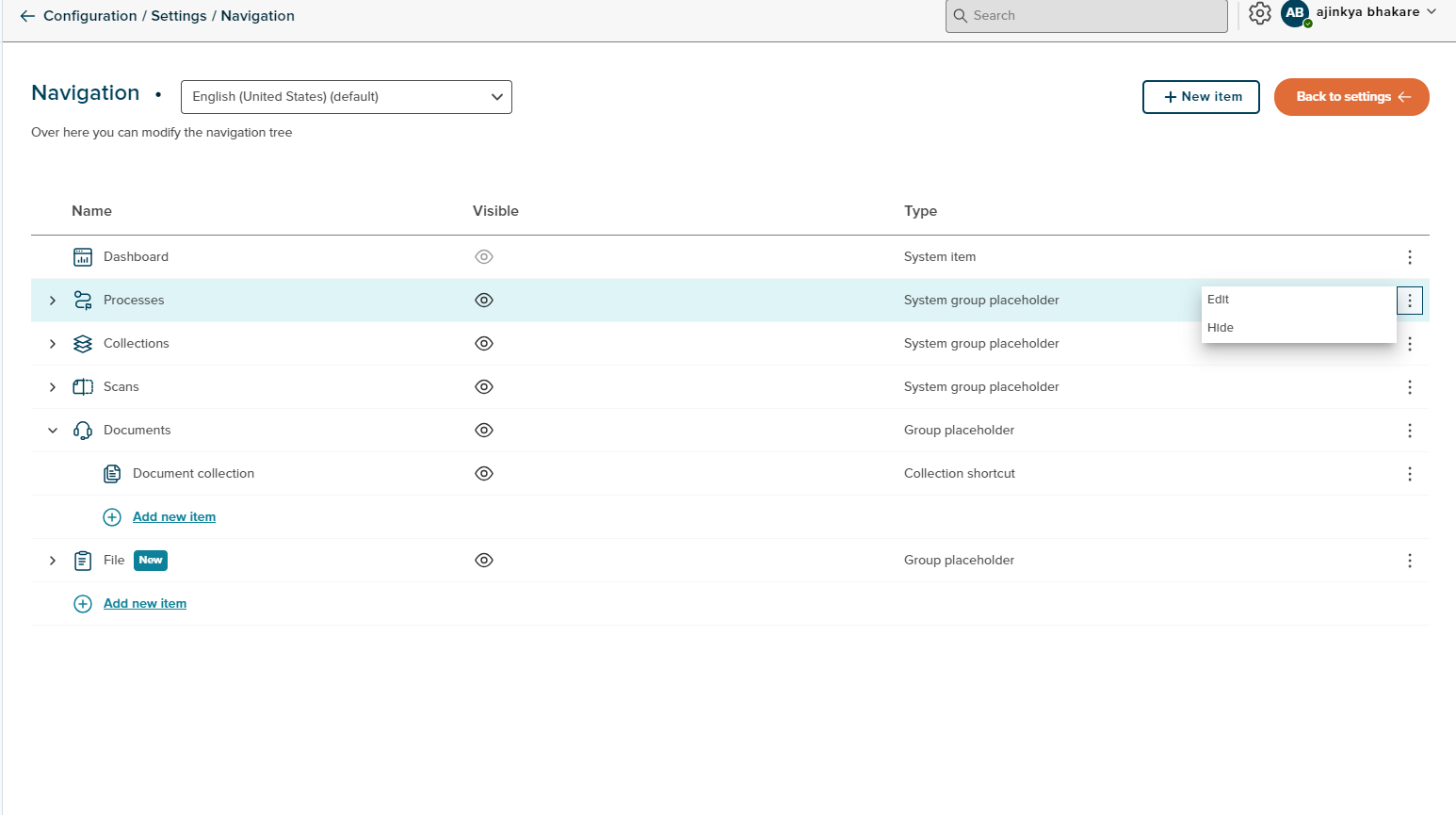 screenshot_2024-07-05_175310.png