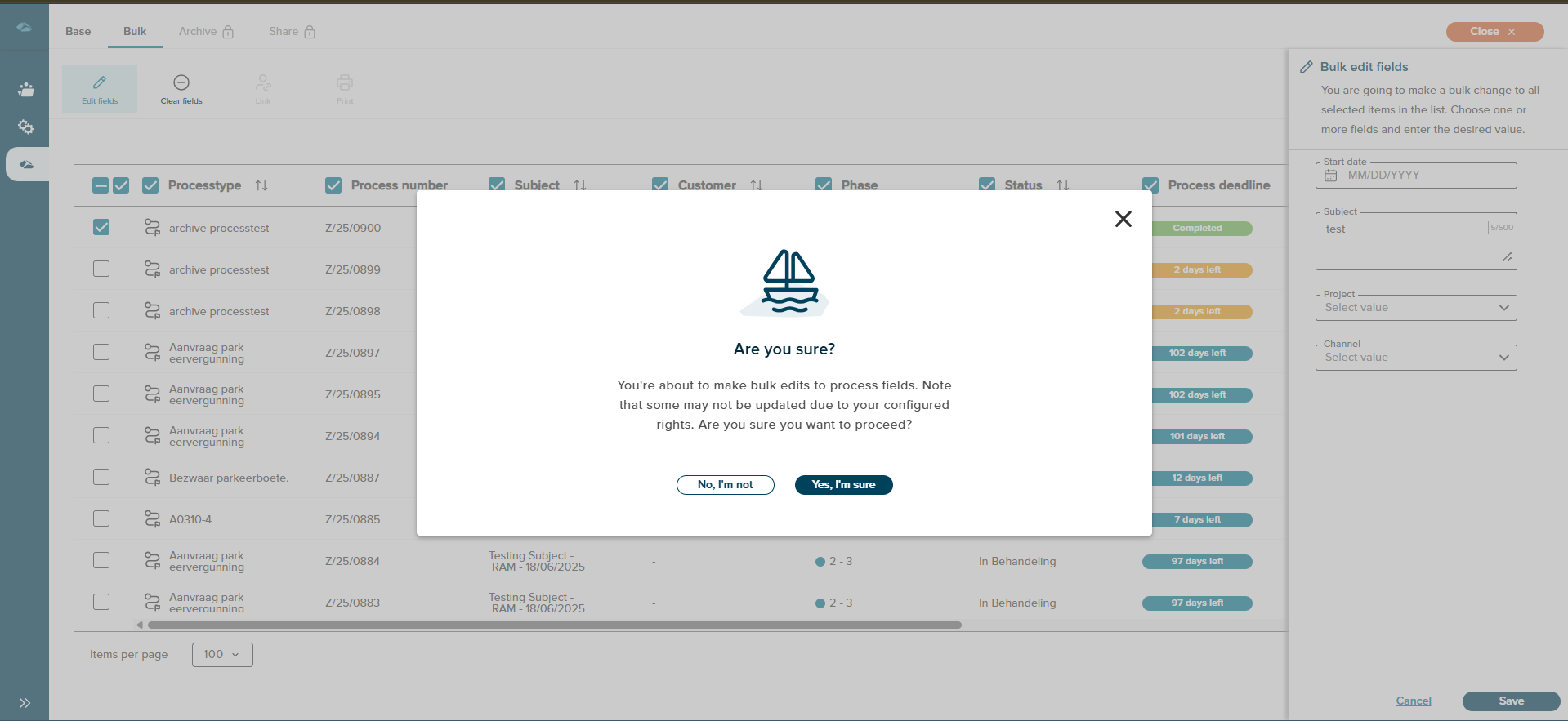 screenshot_2025-06-25_153212.png