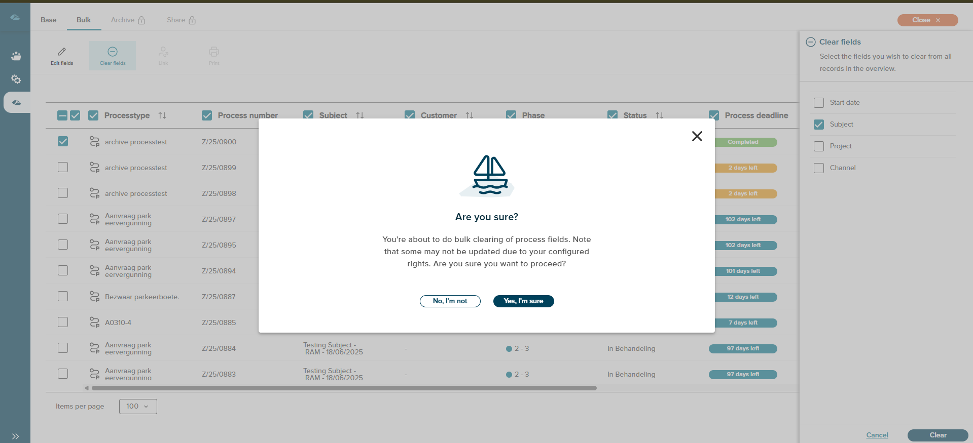 screenshot_2025-06-25_153237.png