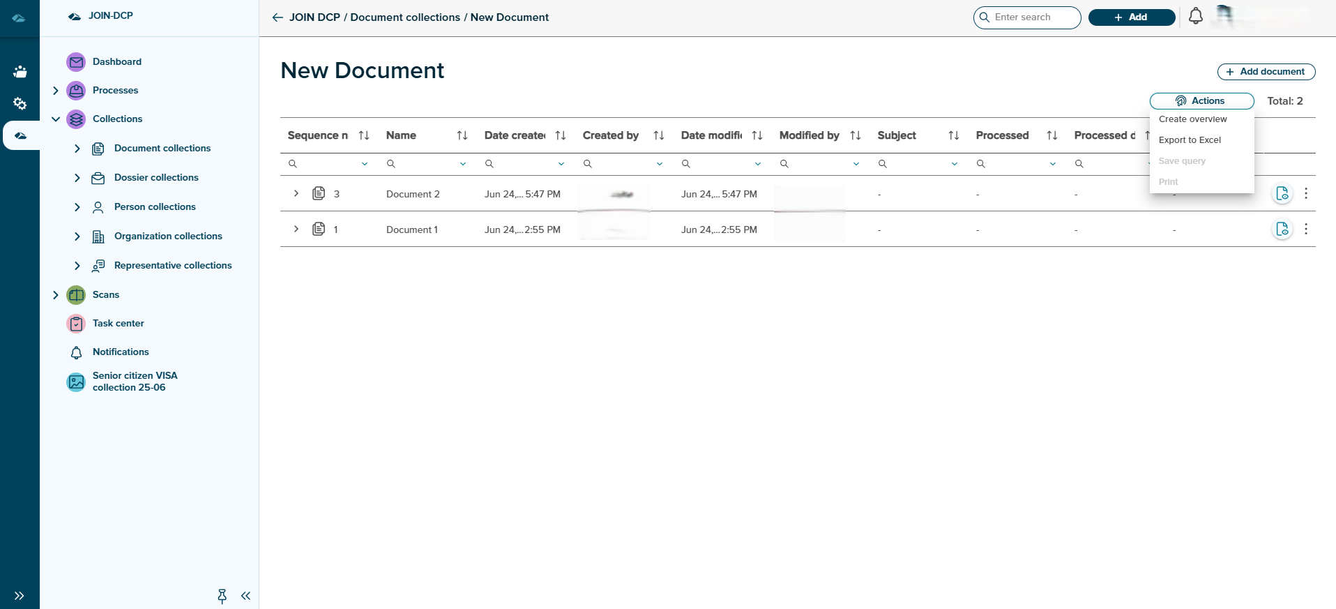 screenshot_2025-06-25_154725.png