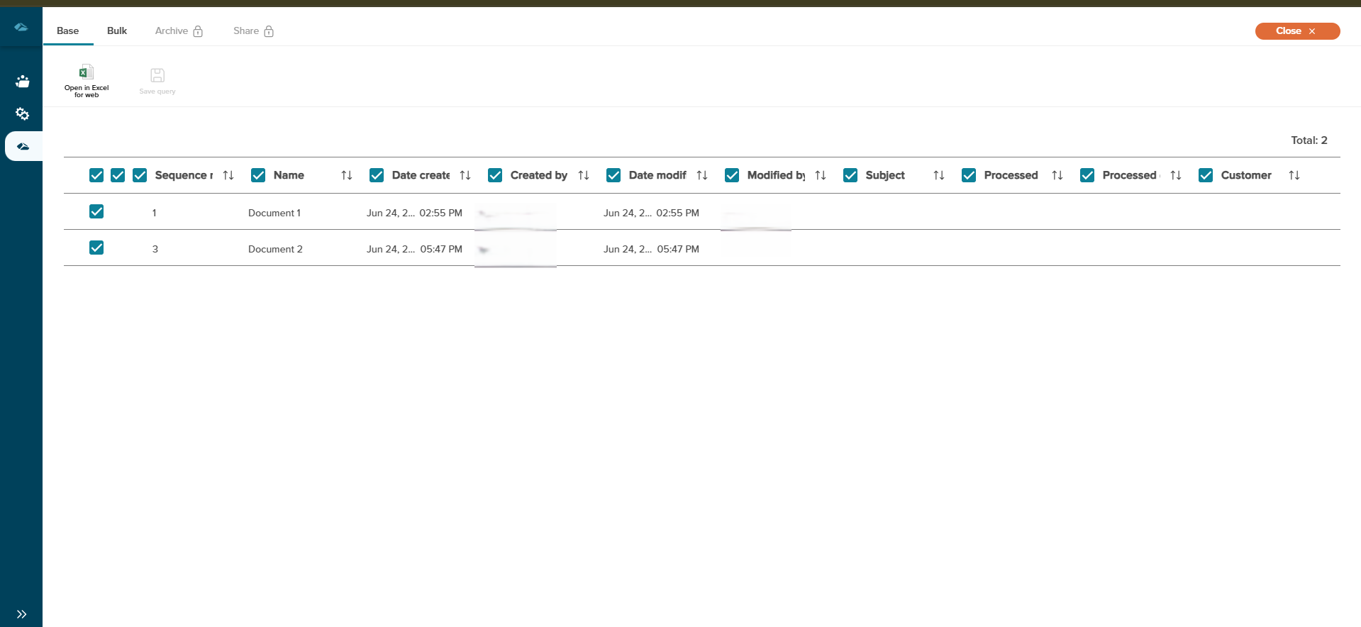 screenshot_2025-06-25_155814.png