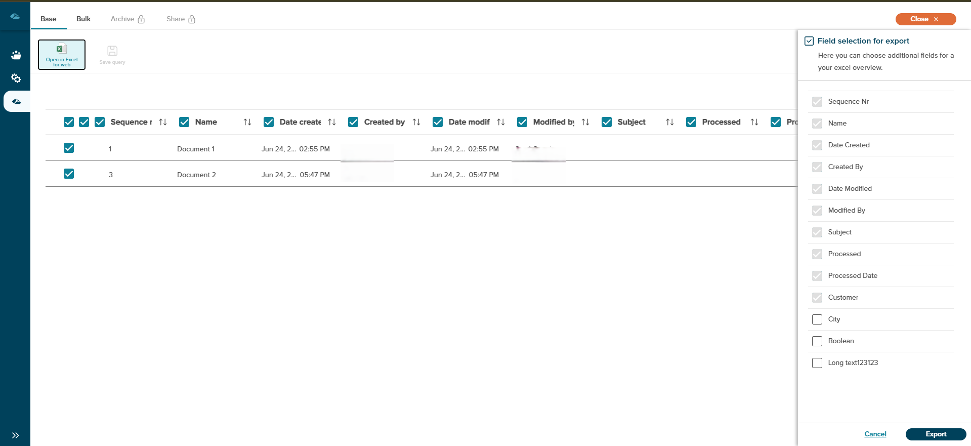 screenshot_2025-06-25_160232.png