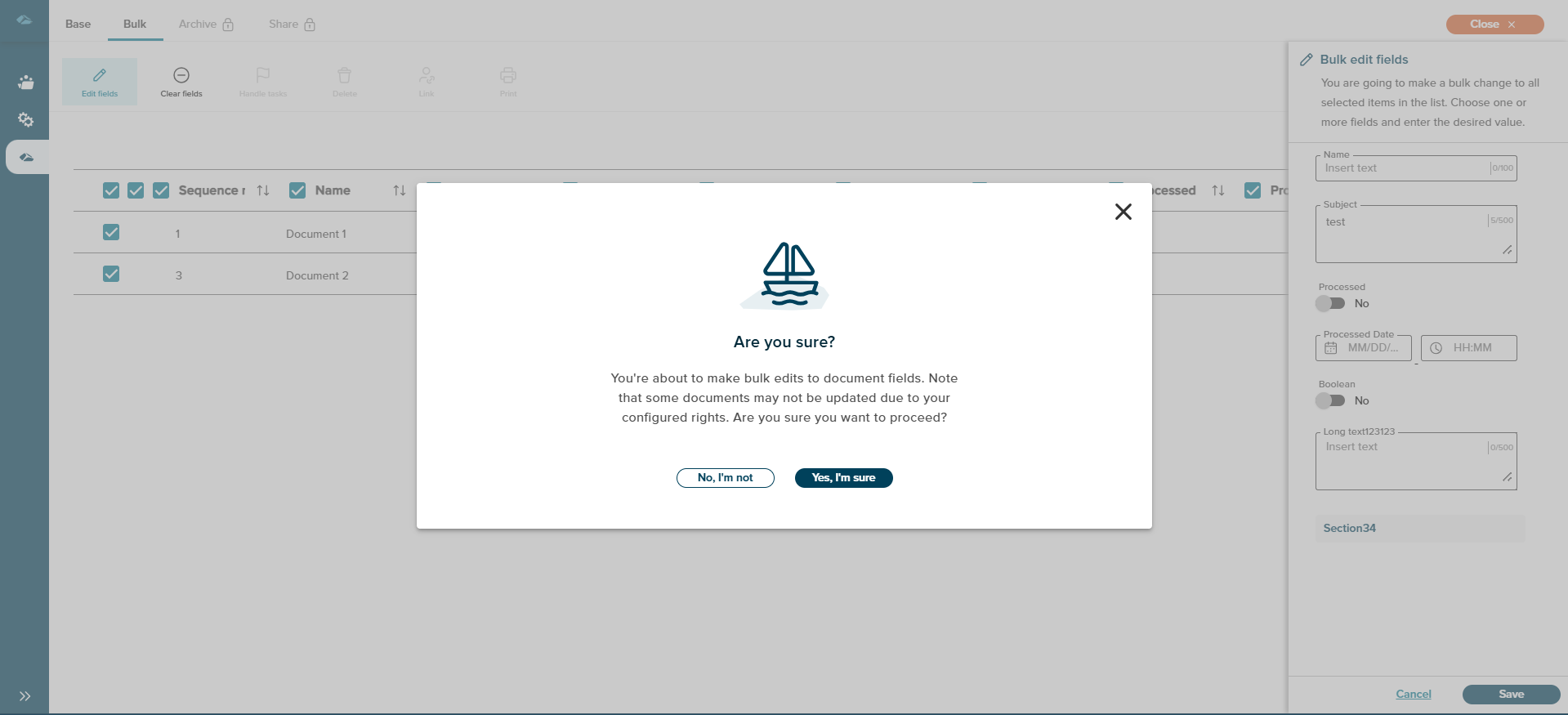 screenshot_2025-06-25_160523.png