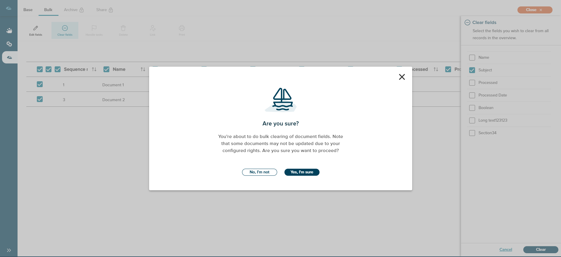 screenshot_2025-06-25_160554.png