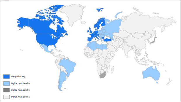digmaps_coverage.png