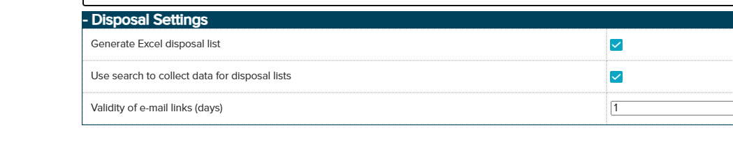 disposal_list_elastic_setting.png