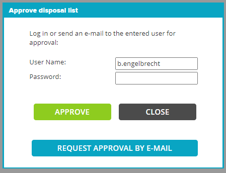 disposal_request_mail.png