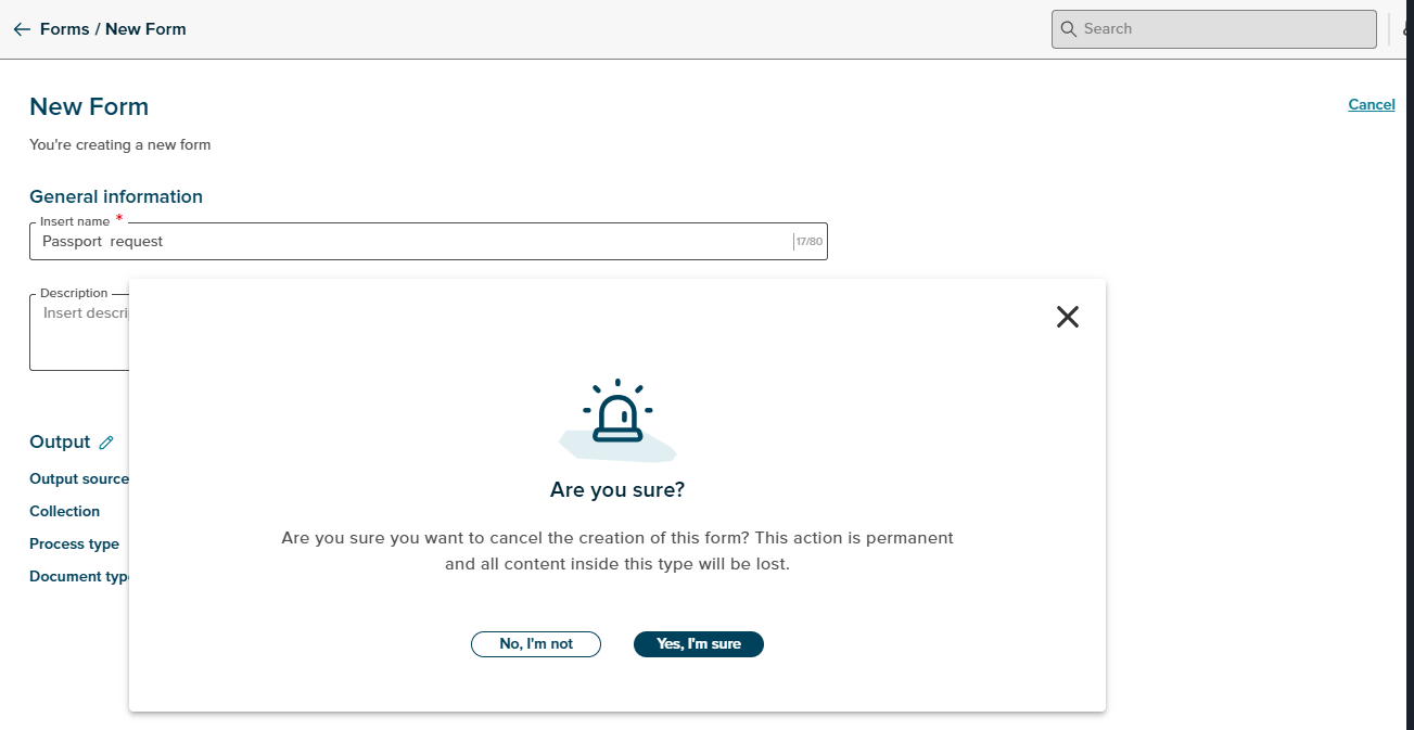 createform