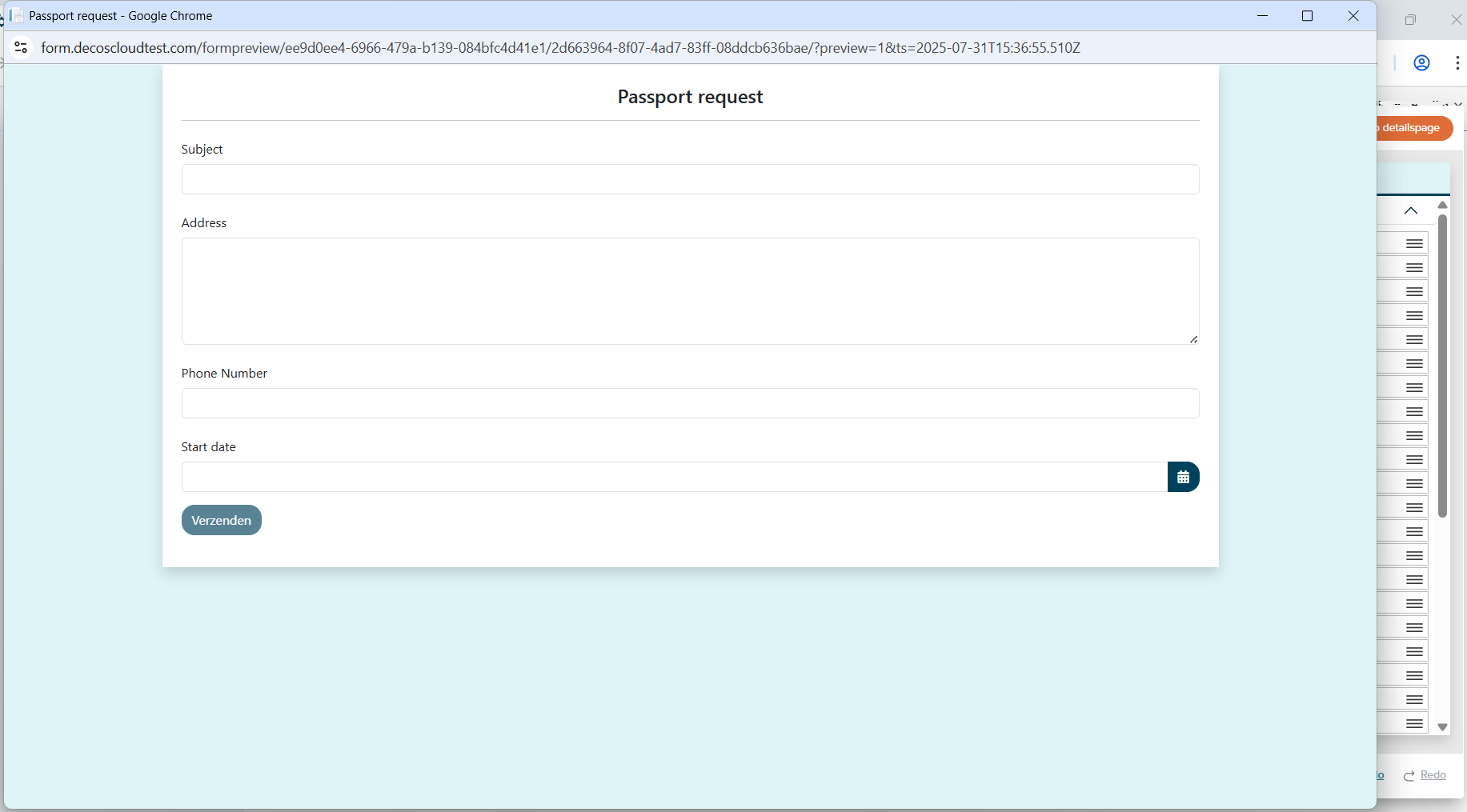 previewformbuilder.png