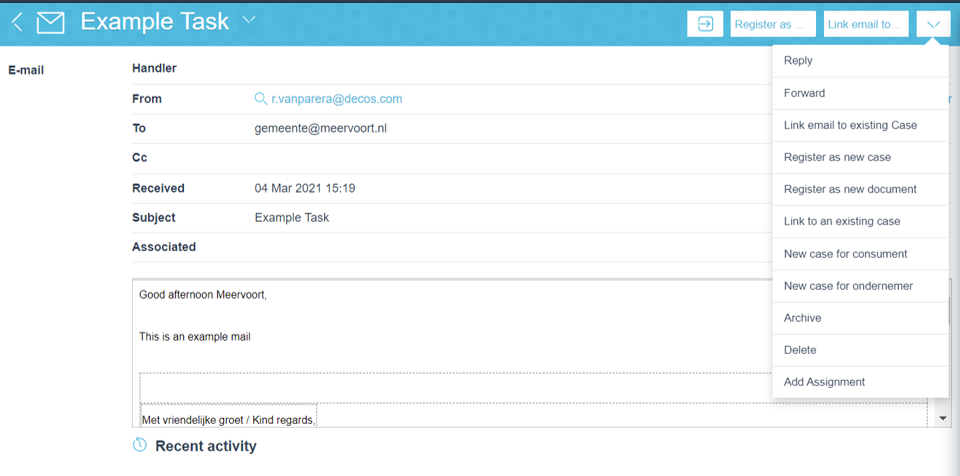 emaildetailscreen.png