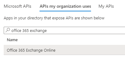 find-api-permissions.png