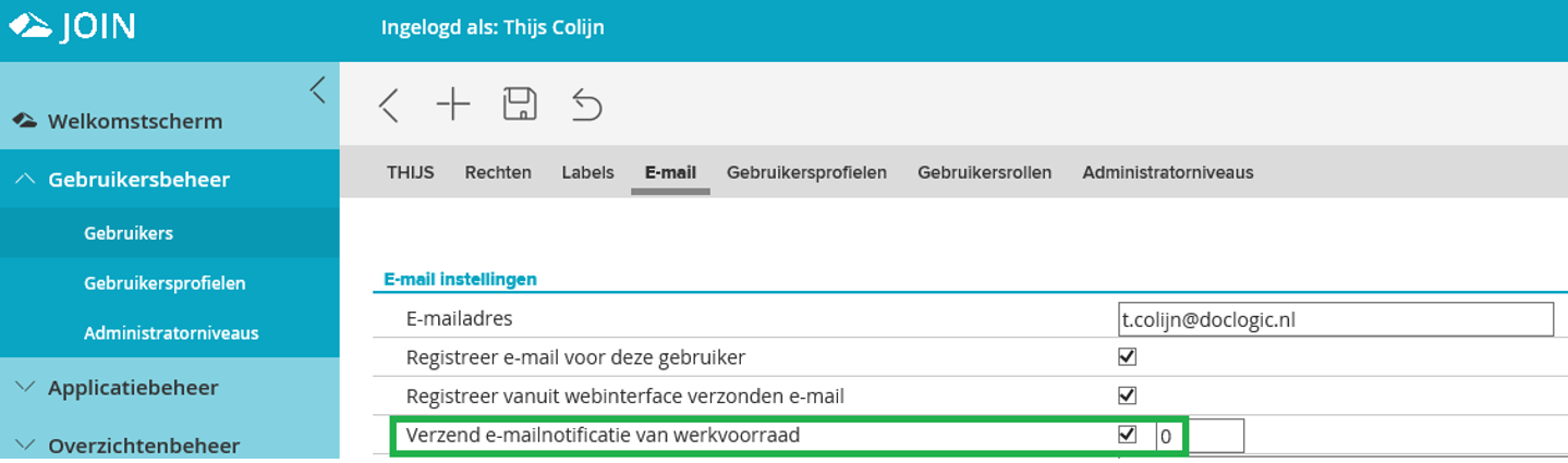 e-mailnotificaties_van_de_werkvoorraad_worden_niet_verstuurd_-_1.png