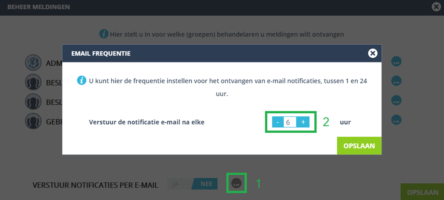 e-mailnotificaties_van_de_werkvoorraad_worden_niet_verstuurd_-_4.png