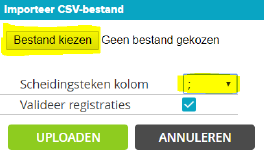 registraties_toevoegen_en_bijwerken_met_csv_import_-_9.png