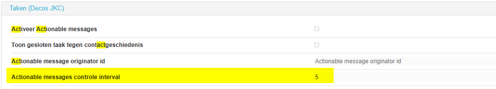 terugbelnotities_-_06.png