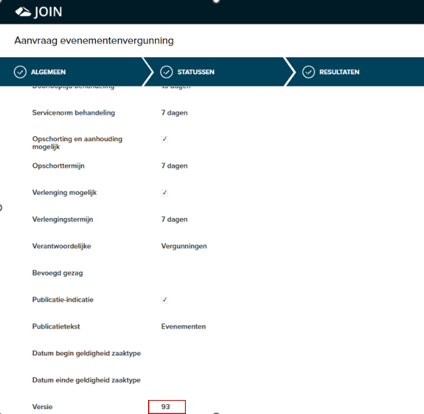 wijzigingen-vanuit-zaaktypen-niet-zichtbaar-1.png