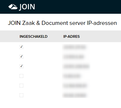 wijzigingen-vanuit-zaaktypen-niet-zichtbaar-3.png