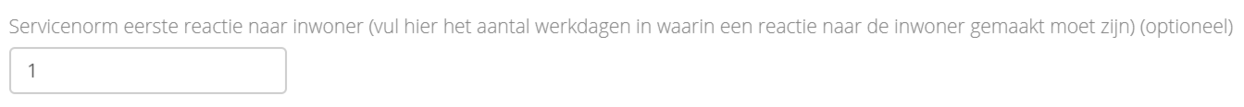 1244px-servicenorm_eerste_reactie.png