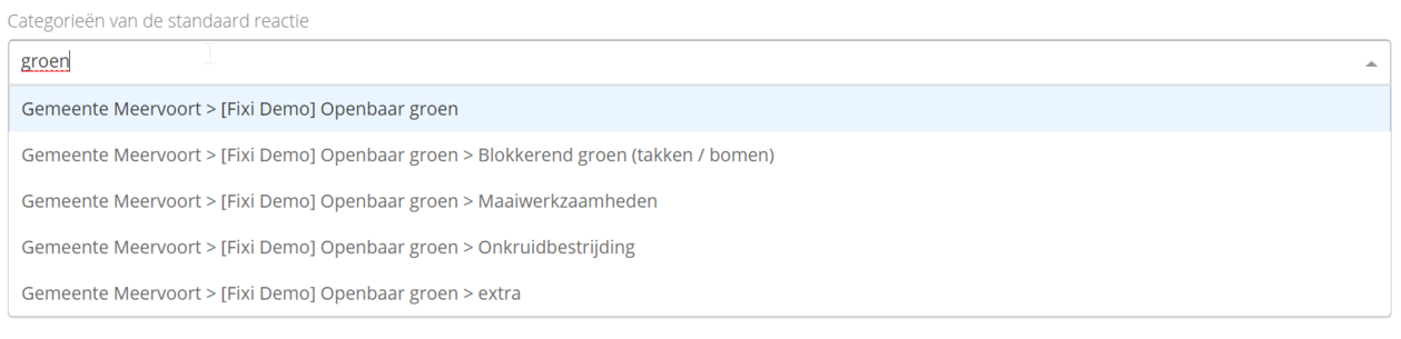 1259px-invullen_standaard_reactie.png