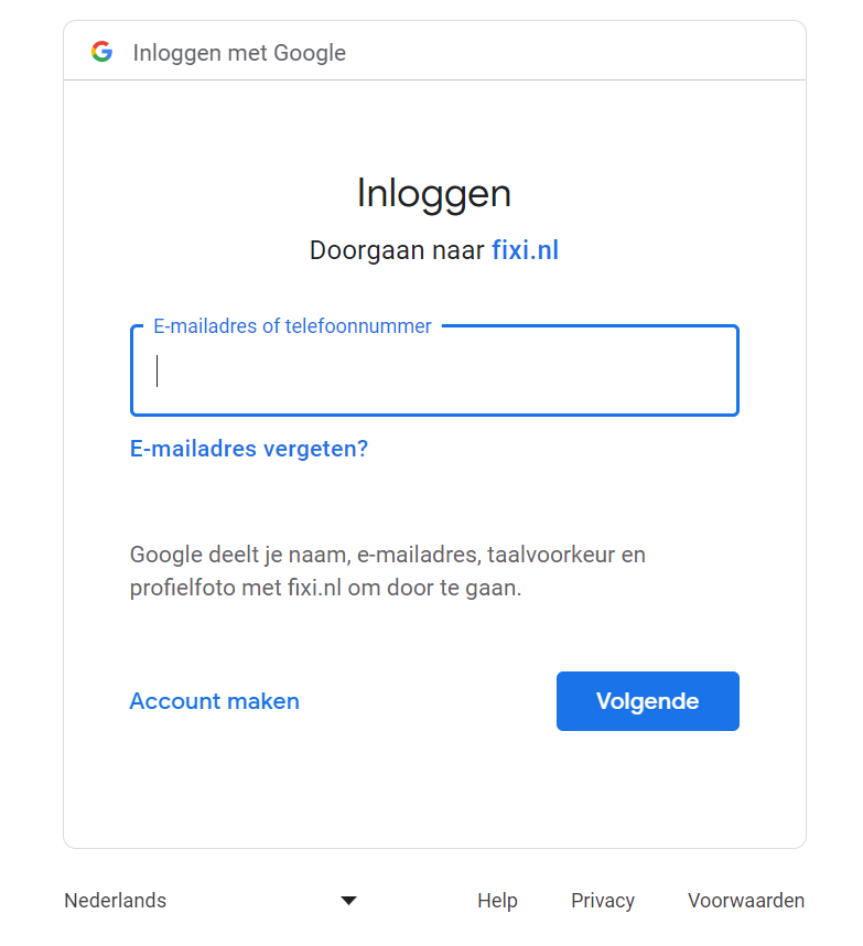 inlogscherm_google.png