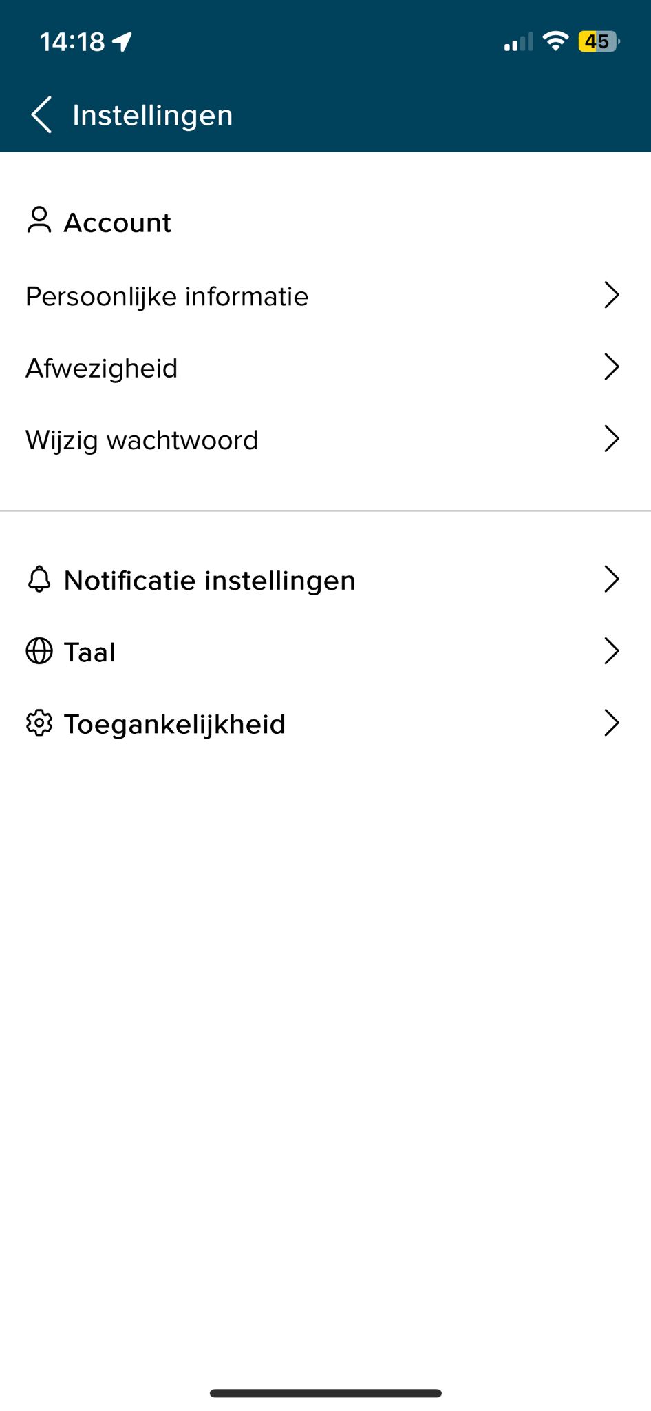 afwezigheid1.jpeg