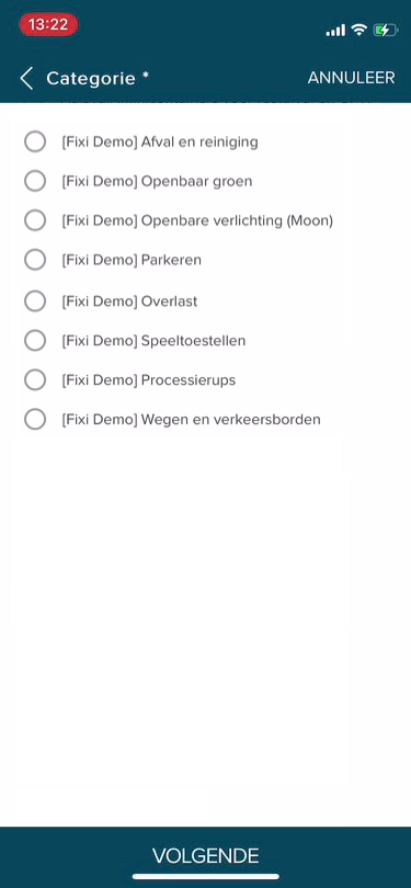 melding_maken_-_categorie_nieuw.png