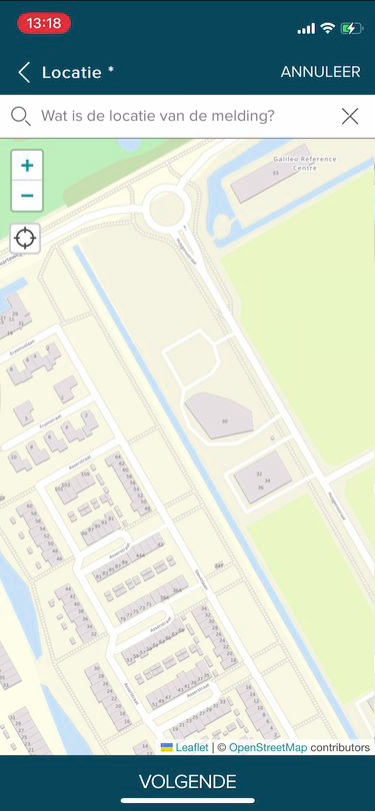 melding_maken_-_locatie.png