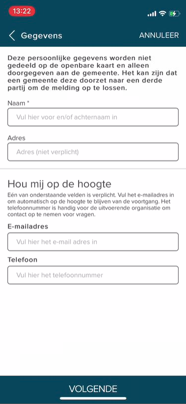 melding_maken_-_persoonsgegevens_invullen.png