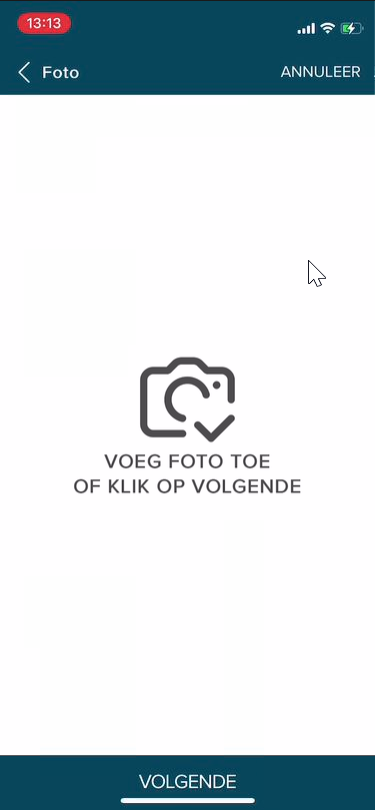 melding_maken_-_voeg_foto_toe.png