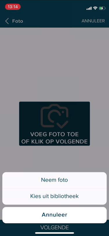 melding_maken_-_voeg_foto_toe_foto_of_bibliotheek.png