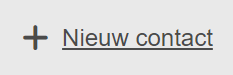 nieuw_contact.png