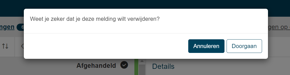 melding_verwijderen_2.png