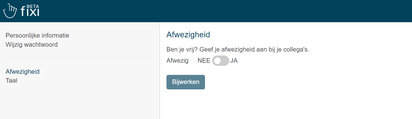 mijn_instellingen_4.png