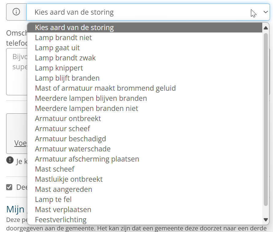 aard_van_de_storing.png