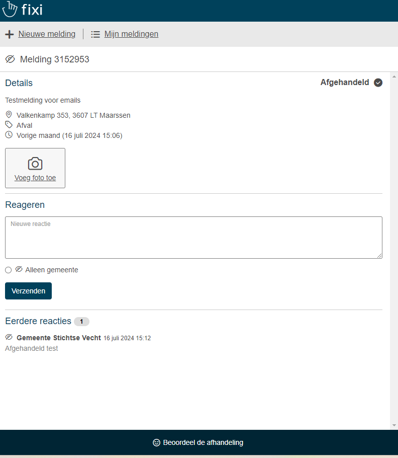 afgehandeld_fixi_scherm_beoordeling.png
