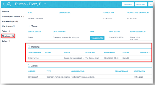 klantbeeld_melding_fixi.png