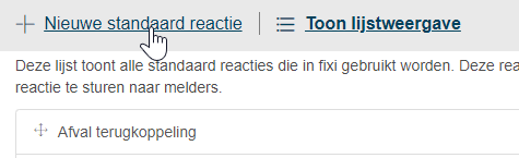nieuwestandaardreactie.png