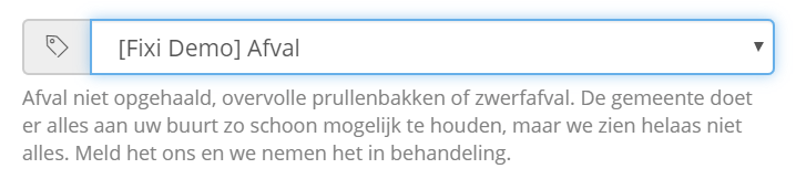 omschrijving_categorie_inwoner.png