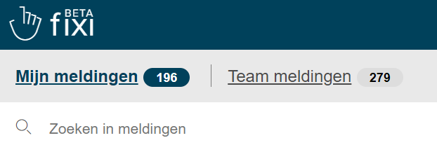 mijn_meldingen_-_team_meldingen.png