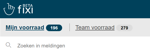 mijn_vooraad_-_team_voorraad.png