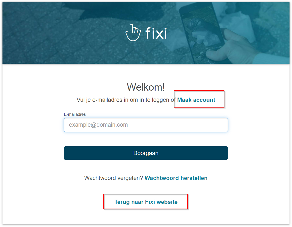 inlogscherm_terug_naar_fixi_website.png