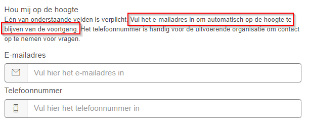 hou_mij_op_de_hoogte.png