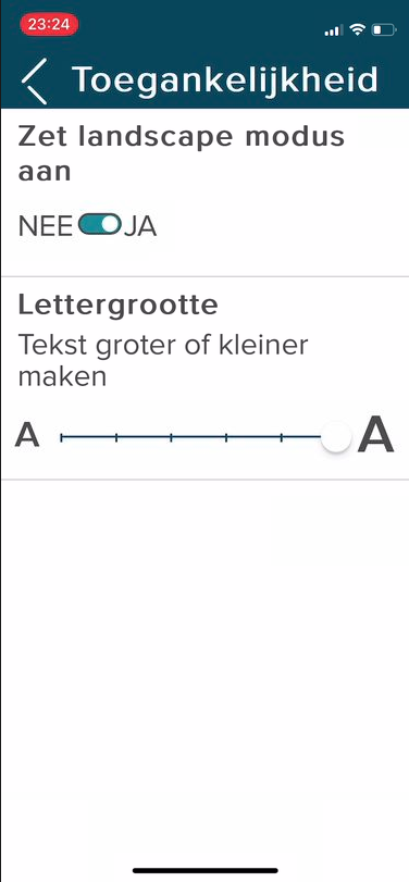 toegankelijkheid.png