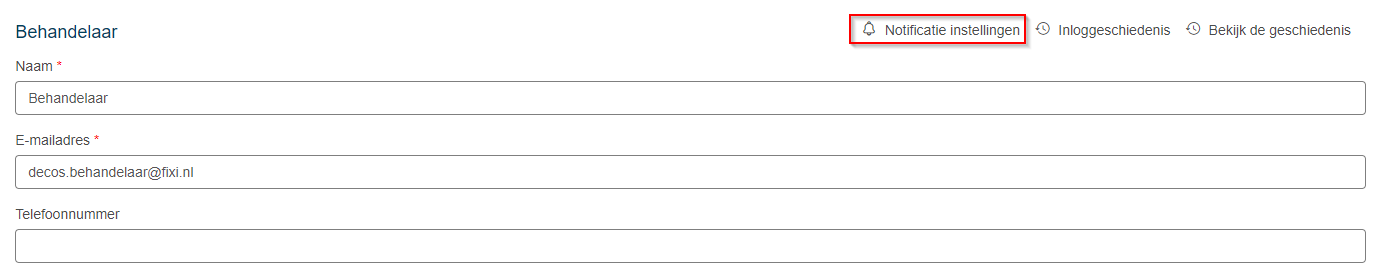 behandelaar_-_notificatie_instellingen.png