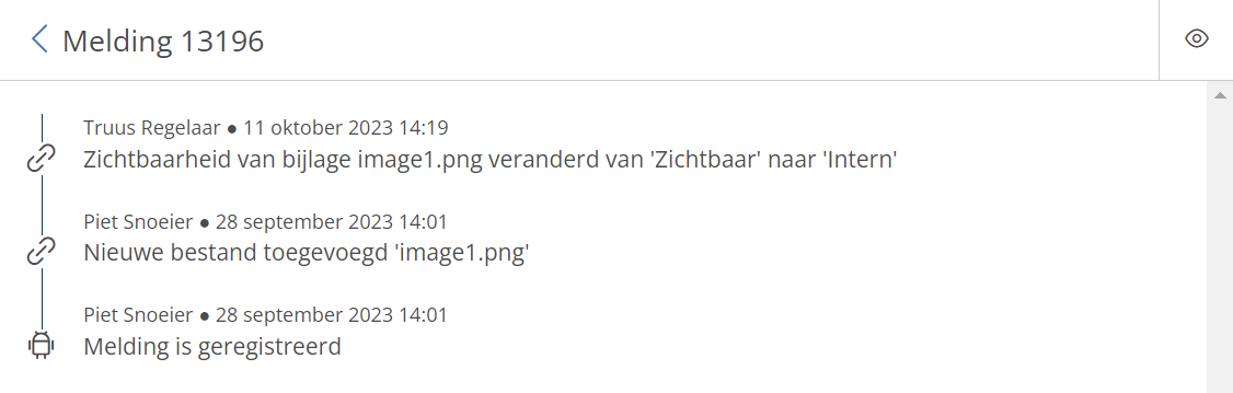 zichtbaarheid_geschiedenis.png